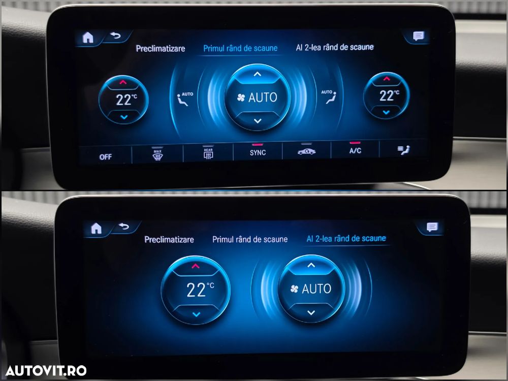 Mercedes-Benz GLC 300 de 4Matic 9G-TRONIC AMG Line Plus - 14