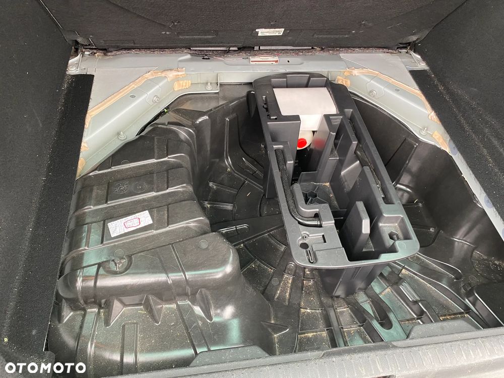 Renault Grand Scenic Energy dCi 110 S&S Dynamique - 39