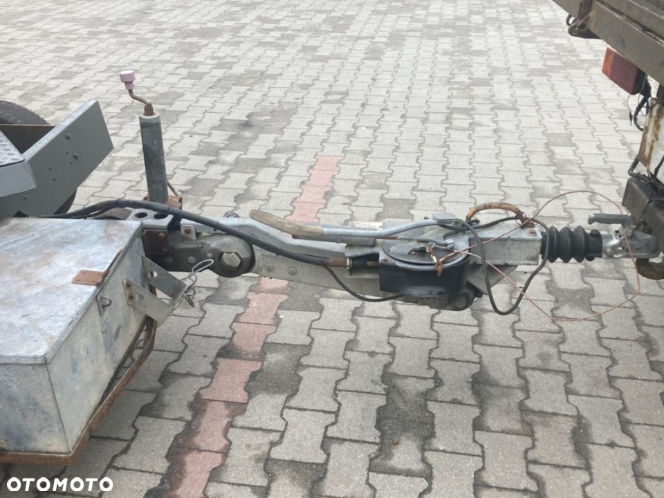 rebak jensen tunnisen 327 m lindana ducker - 25