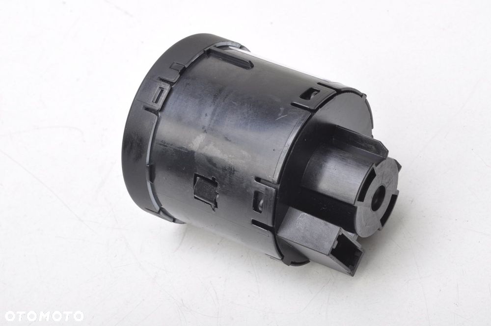 MASERATI GHIBLI III PRZEŁĄCZNIK ŚWIATEŁ 6KF32TRMAA - 2