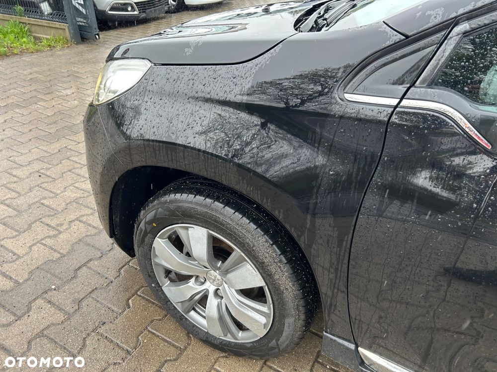 Peugeot 2008 - 34