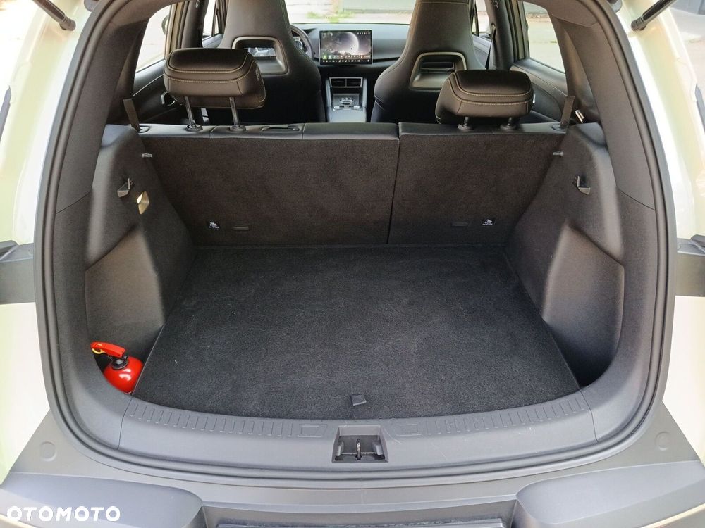 BYD Atto 2 - 18
