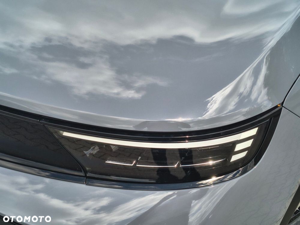 Opel Mokka - 6
