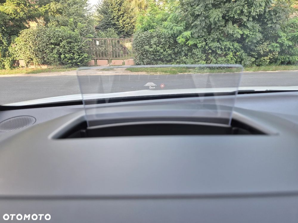Ford Focus 1.6 TDCi Titanium - 33
