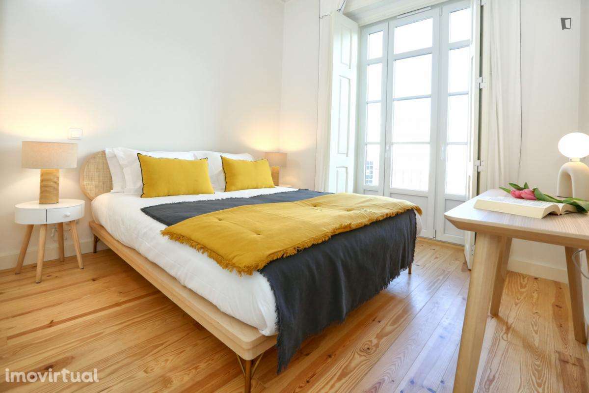 Apartamento com 3 quartos - localizado em Anjos Lisbon - Grande imagem: 4/32