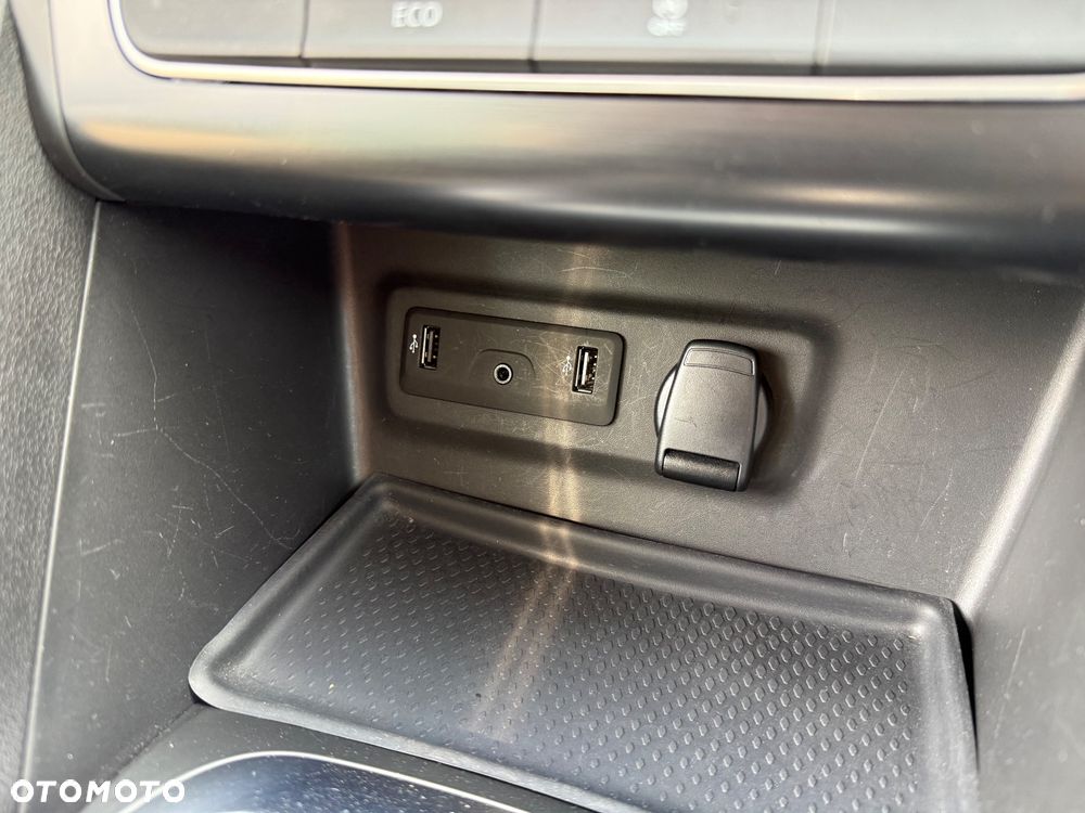 Renault Megane 1.2 Energy TCe Intens - 20