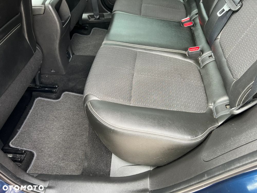 Renault Kadjar 1.5 dCi Energy Intens - 16