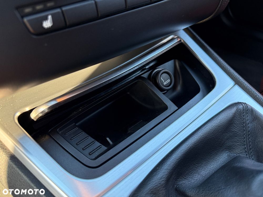 BMW Seria 1 118d - 20