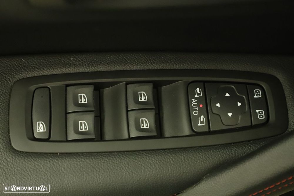 Renault Kadjar 1.5 dCi Black Edition - 15