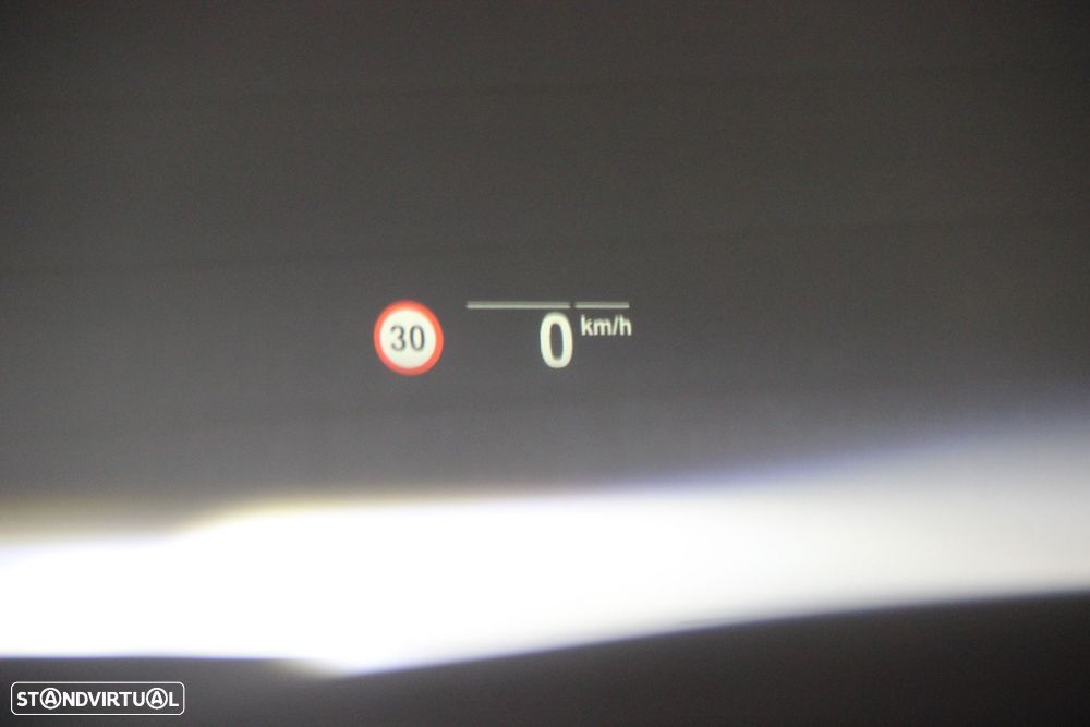 BMW 540 d xDrive Line Luxury Auto - 20