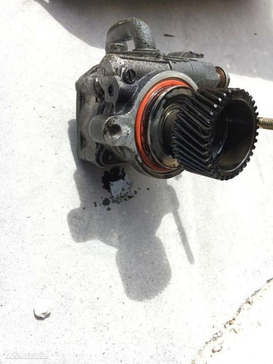 bielas e pistons Mazda B2500 Ford Ranger 2.5td WL WL-T WLT - 3