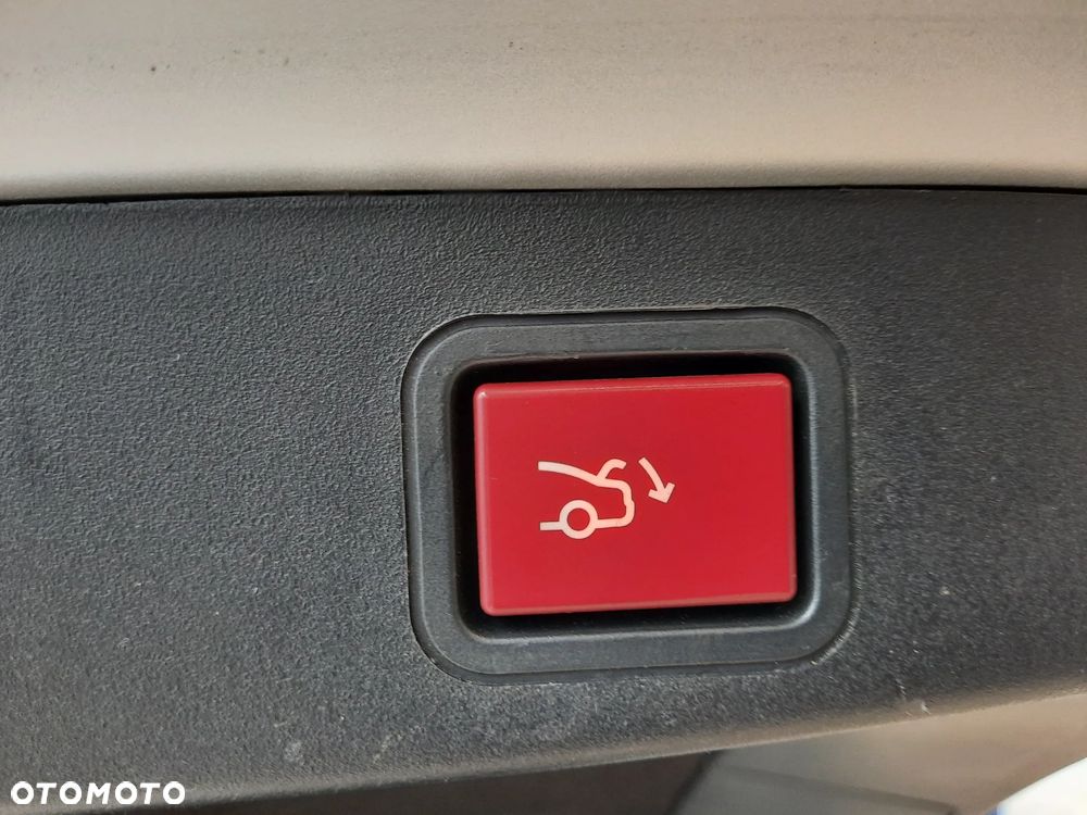 Citroën C5 BlueHDi 180 S&S EAT6 Exclusive - 20