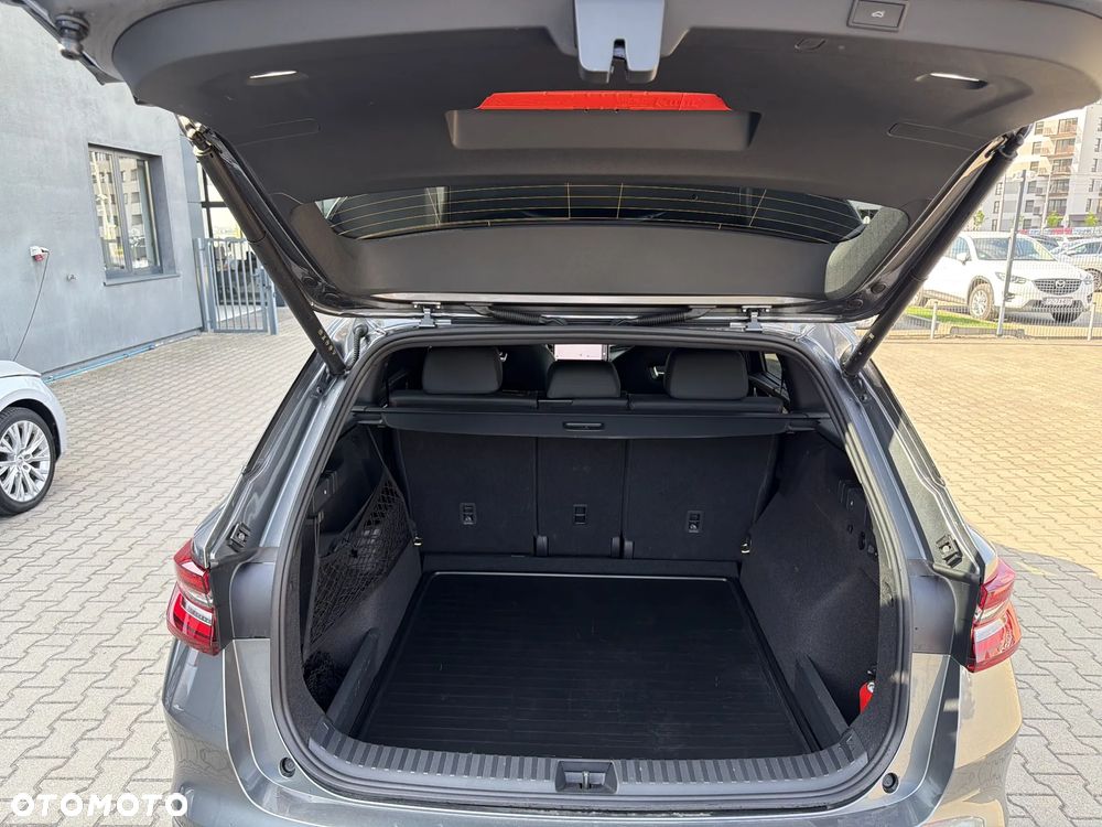 Skoda Kodiaq 2.0 TSI 4x4 RS DSG - 19