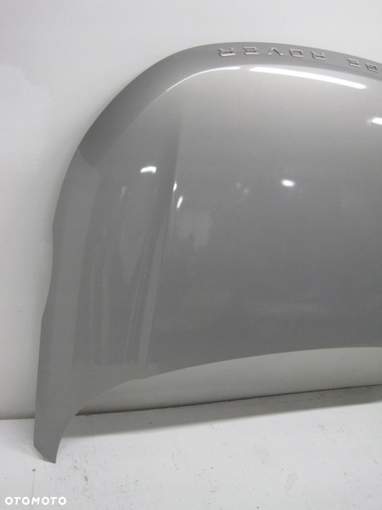 Maska RANGE ROVER EVOQUE II AIRBAG 20R - 3