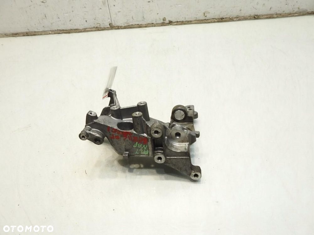 ŁAPA ALTERNATORA CITROEN BERLINGO II 1.6 HDI 9684613880 - 8