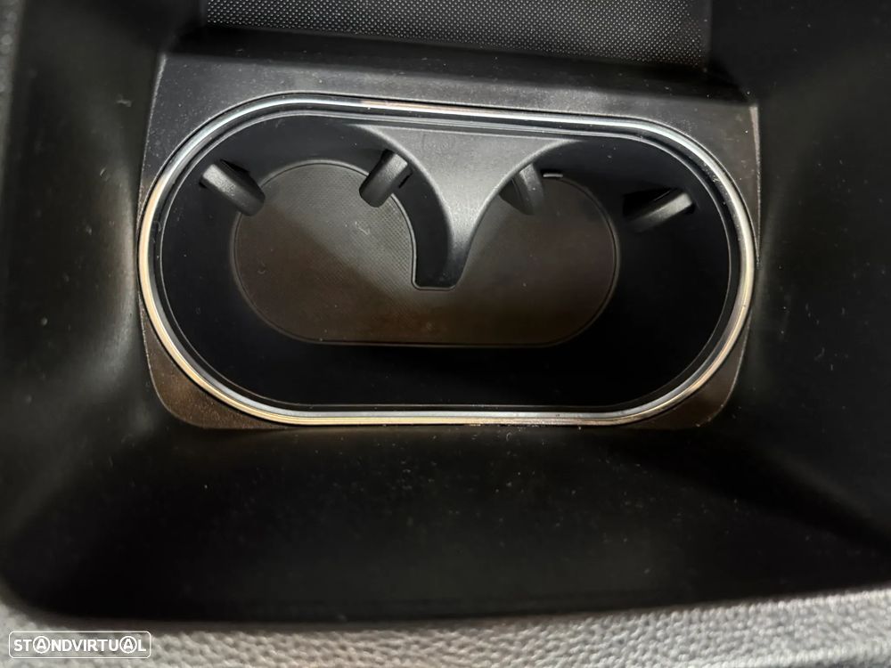 Toyota bZ4X 71,4 kWh Exclusive Limited - 17