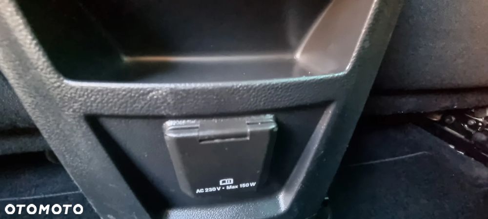 Opel Insignia 2.0 Exclusive - 19