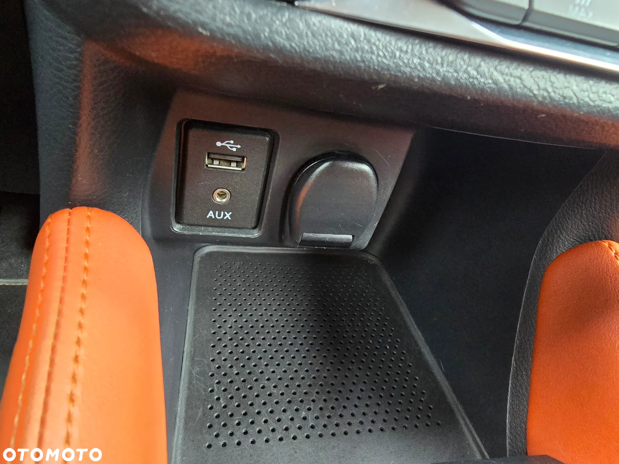 Nissan Micra 0.9 IG-T BOSE Personal Premium Edition - 19