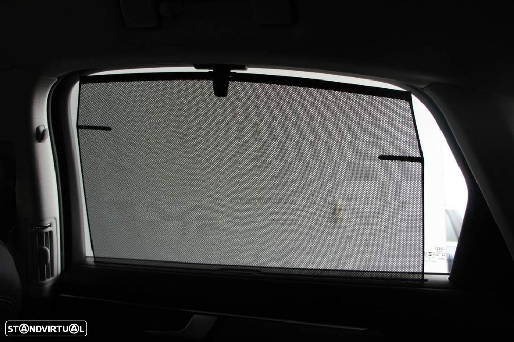 Audi A6 50 TFSIe quattro S tronic - 28