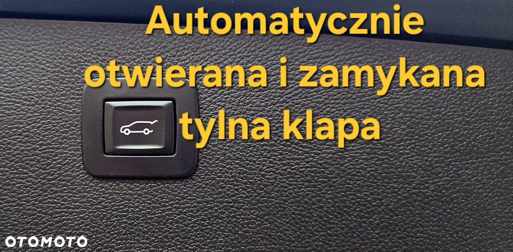 Opel Astra 1.4 Turbo Innovation - 22