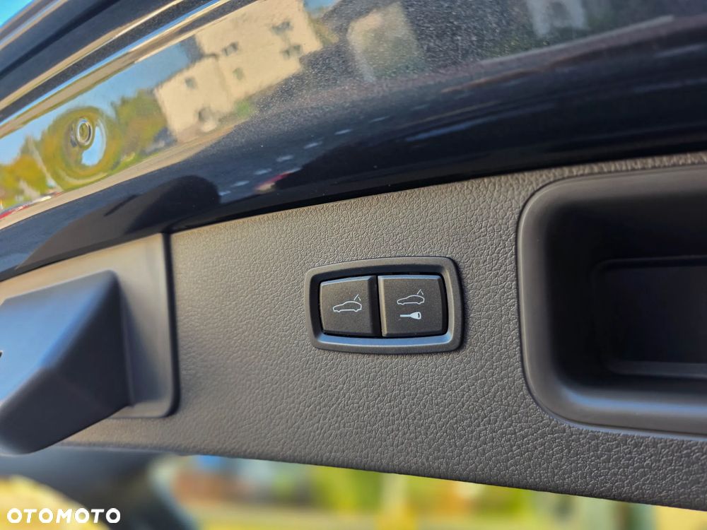 Porsche Macan S PDK - 19