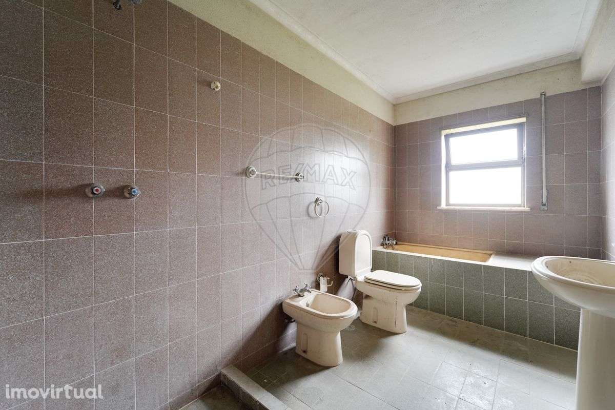 Moradia T3 para venda - Grande imagem: 2/31