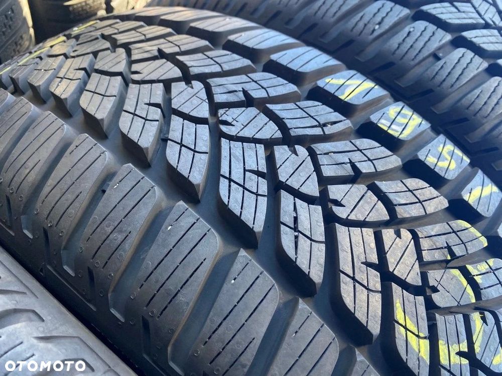 195/55r16 Fulda Kristall HP2_8mm_4szt_(315) - 7