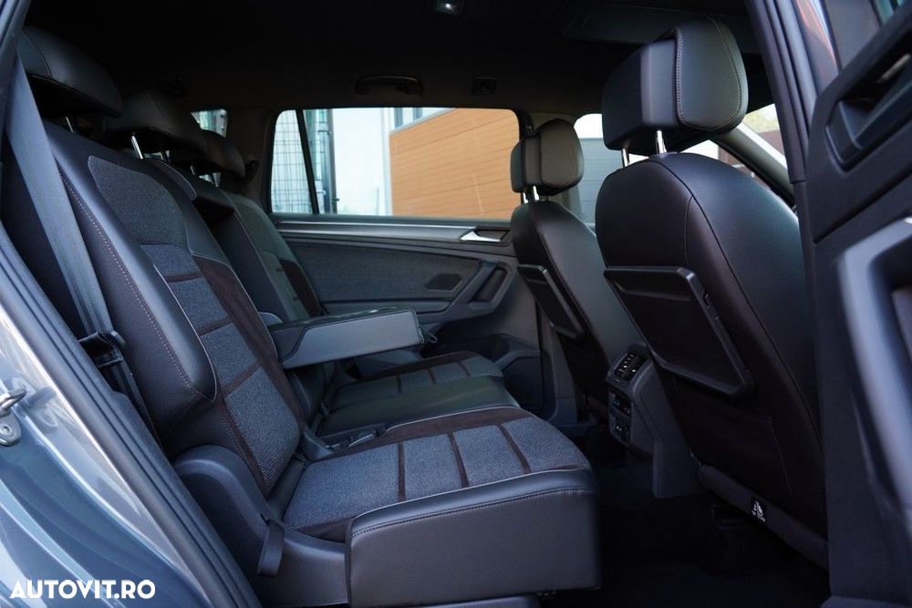Seat Tarraco - 9