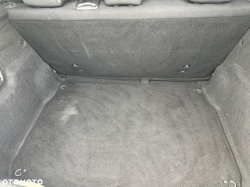 Citroën C4 Cactus 1.2 PureTech Feel - 20