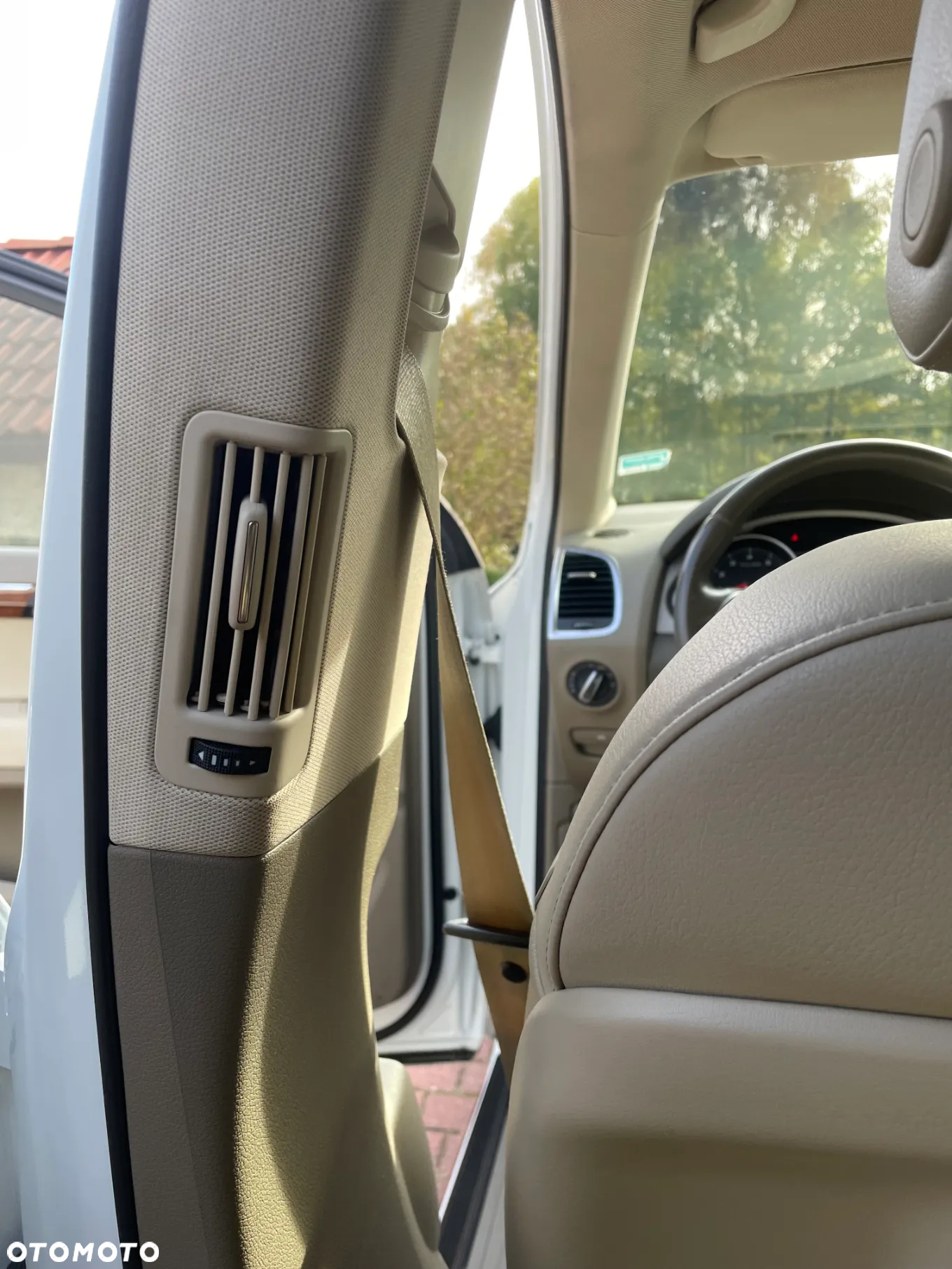 Audi Q7 3.0 TFSI Quattro Tiptronic - 21