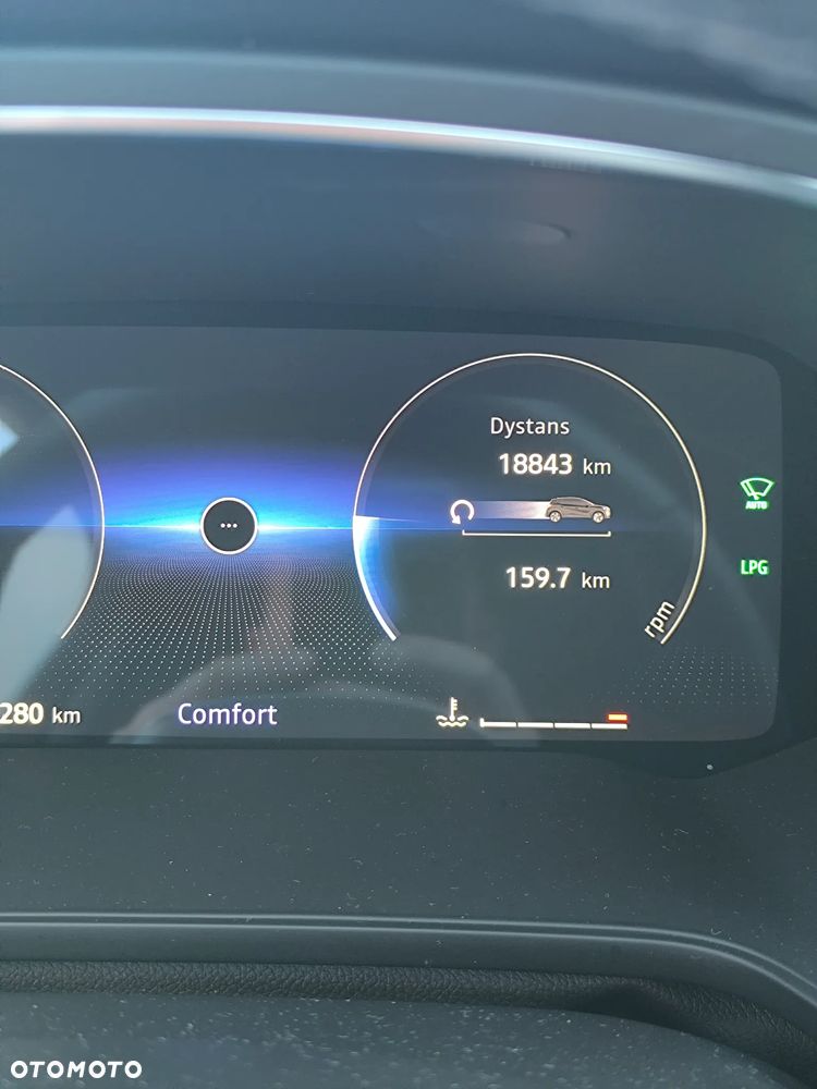 Renault Captur - 8