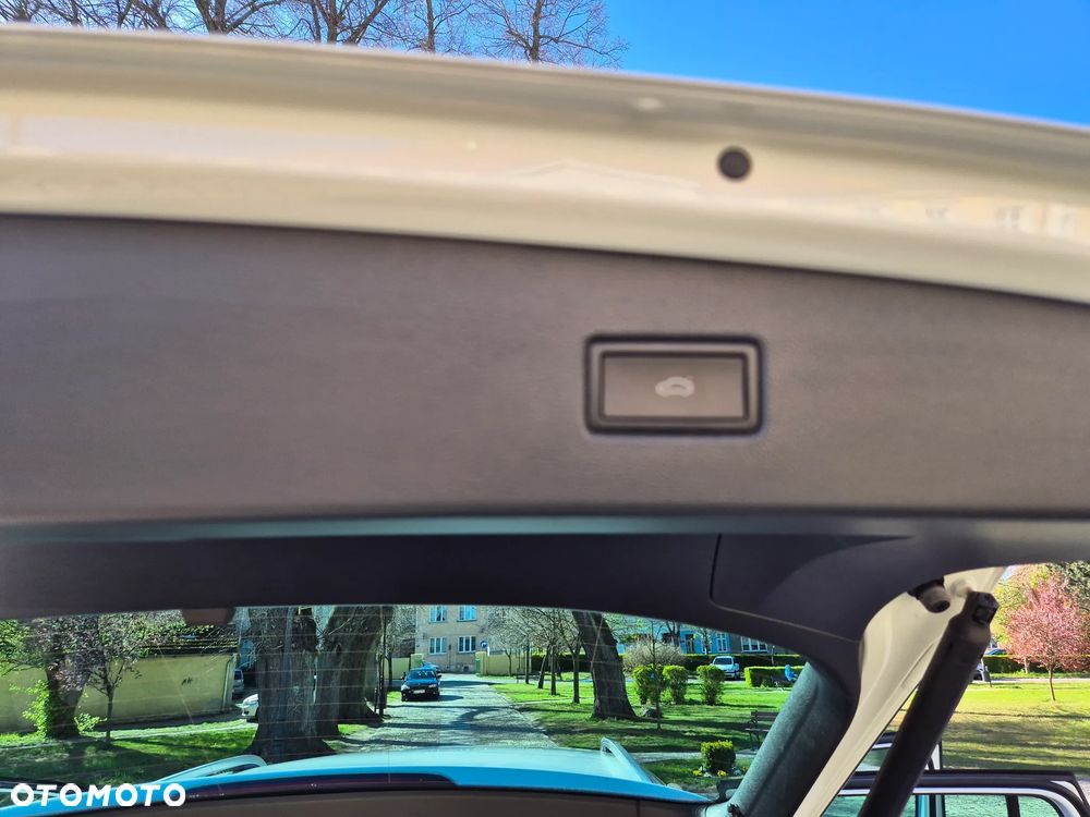 Volkswagen Tiguan 1.5 TSI OPF DSG Move - 36