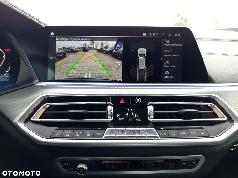 BMW X5 - 17