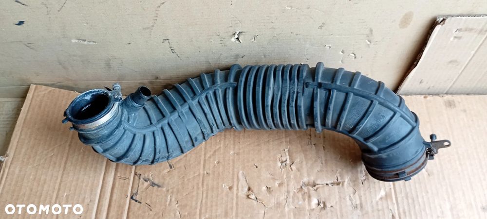 Rura dolot powietrza Hyundai ix35 28130-2S050 - 6