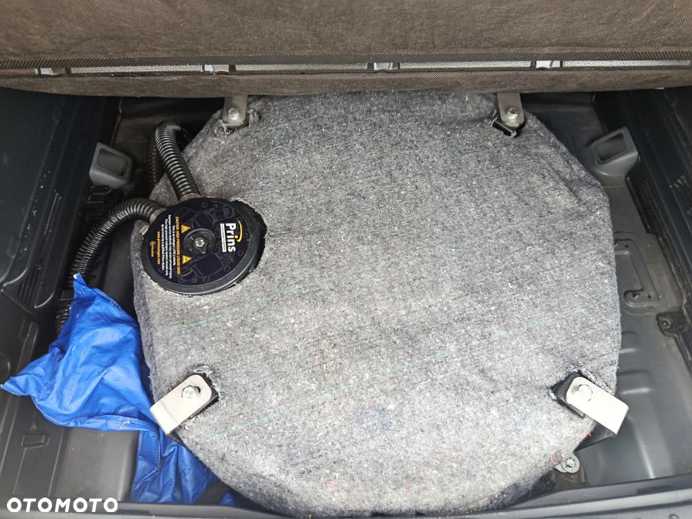 Hyundai Tucson 1.6 GDi 2WD N Line - 29