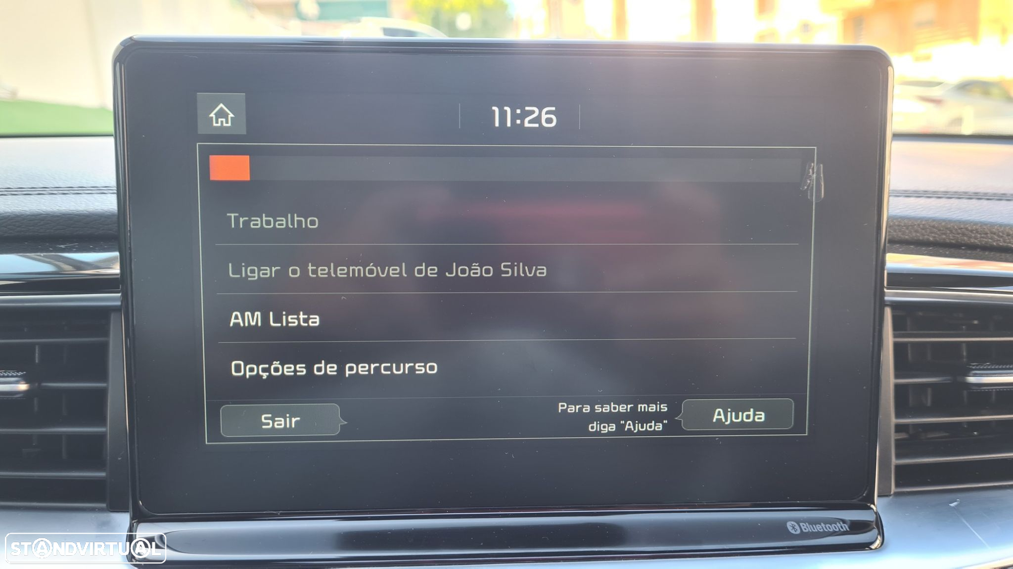 Kia ProCeed 1.6 CRDi GT Line 7DCT - 31