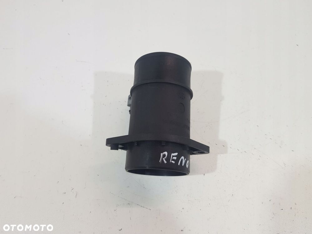 przepływomierz renault 1.5 dci k9k t01024a150 - 2