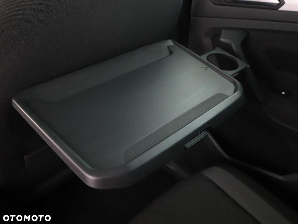 Volkswagen Tiguan 1.5 TSI OPF DSG R-Line - 38