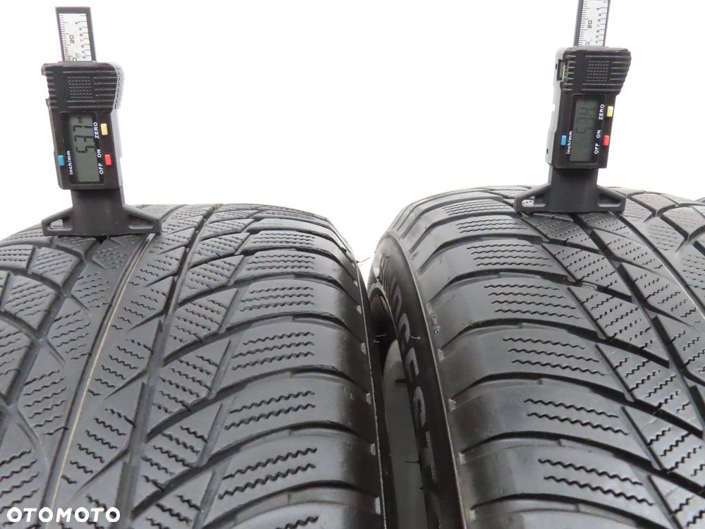 Koła aluminiowe alufelgi 18'' BMW X3 G01 X4 G02 5x112 UŻYWANE - 15