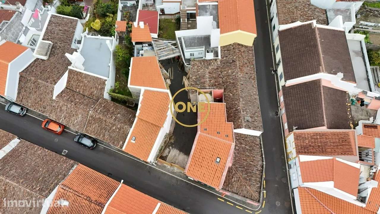 Terreno Urbano - Grande imagem: 2/7