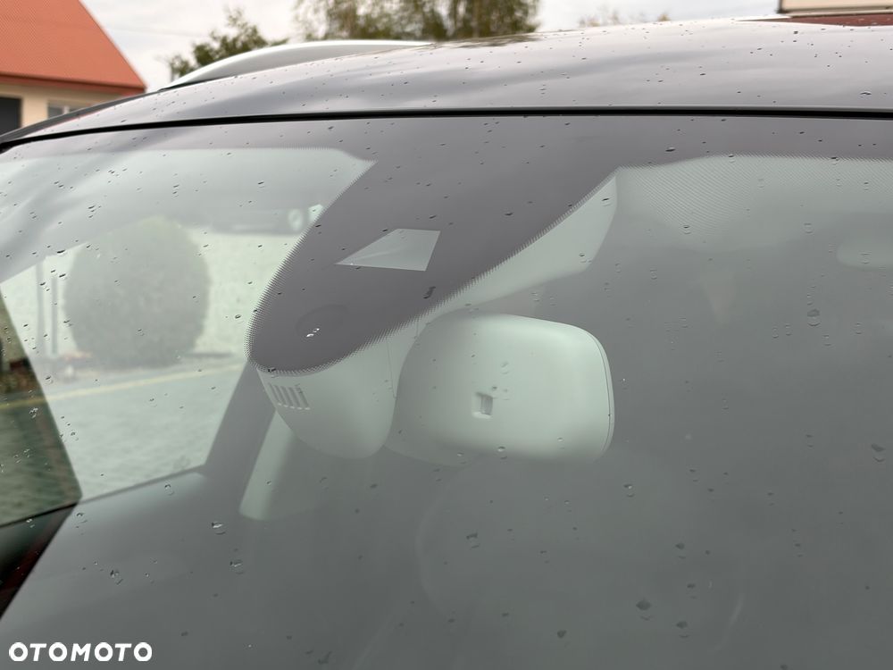 Audi Q5 2.0 TDI Quattro S tronic - 15