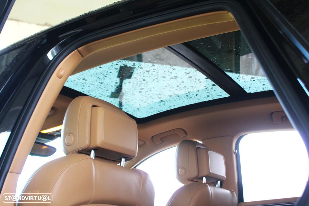 Porsche Macan S - 53