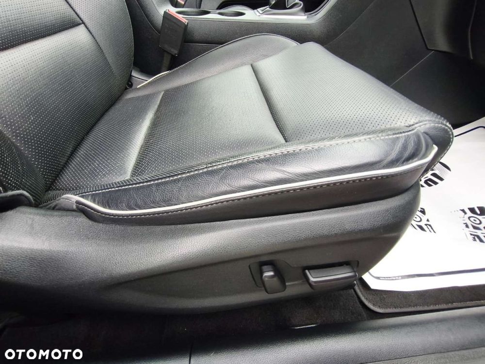 Kia Sportage - 18