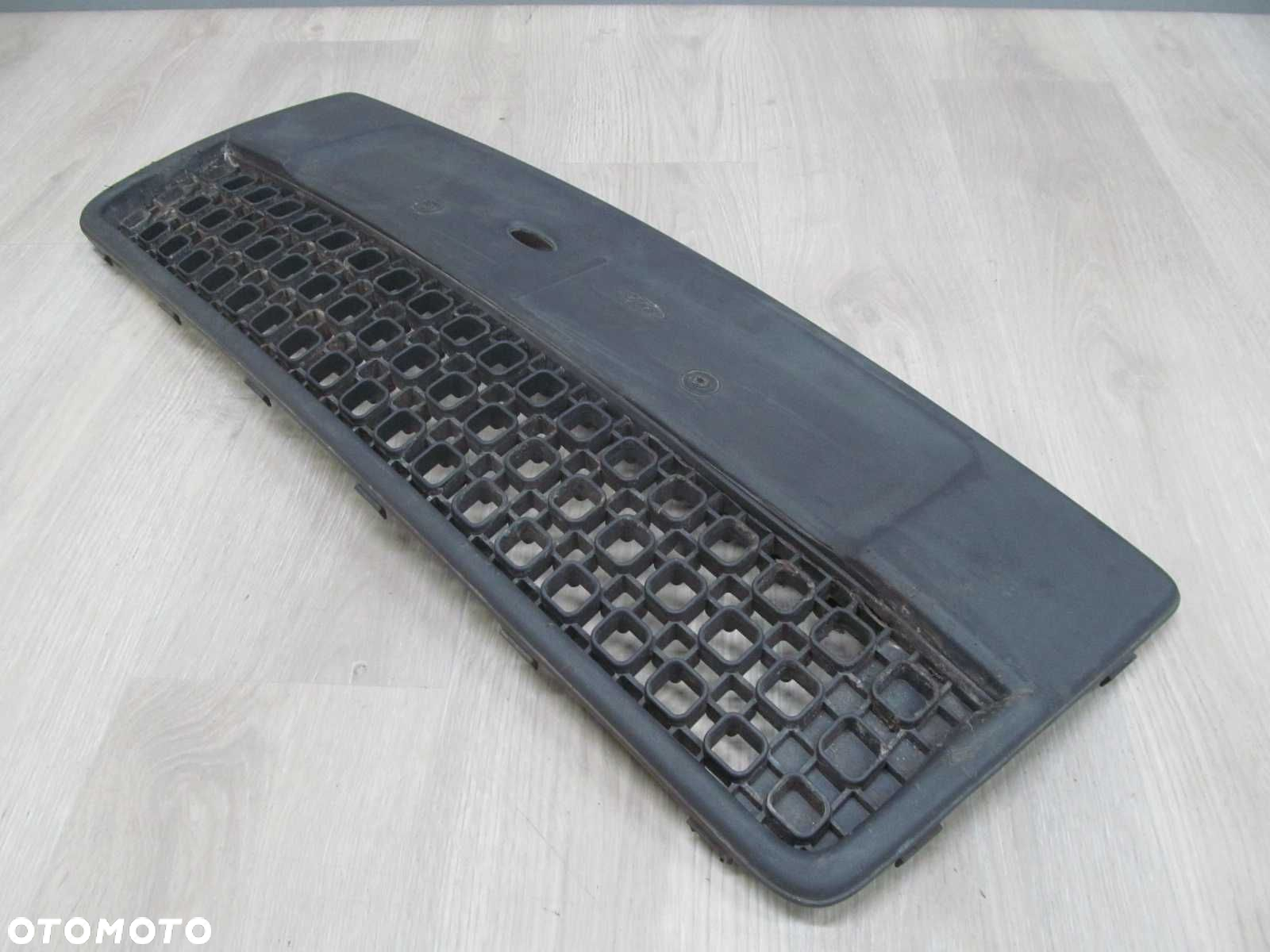 FORD FUSION LIFT ATRAPA CHLODNICY 6N11-17B968-A 05-12 - 2