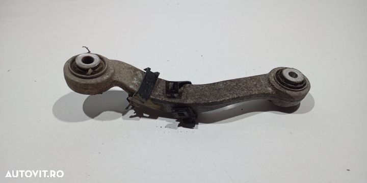 Brat dreapta spate 608216 BMW Seria 5 F10 [2009 - 2013] - 1