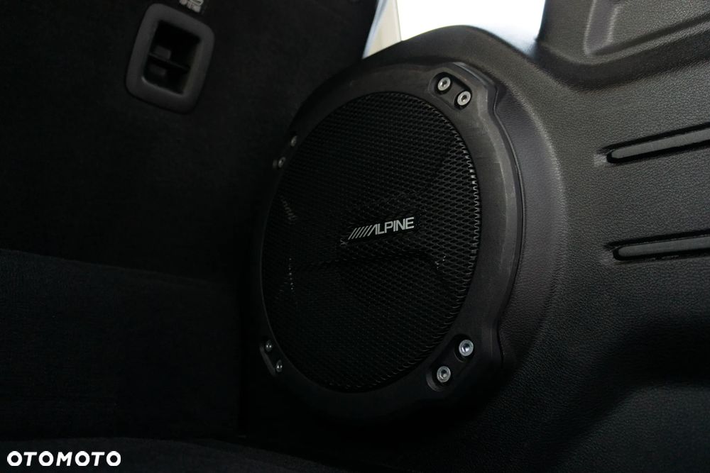 Jeep Wrangler Unlimited 2.0 Turbo PHEV 4xe Sahara - 31