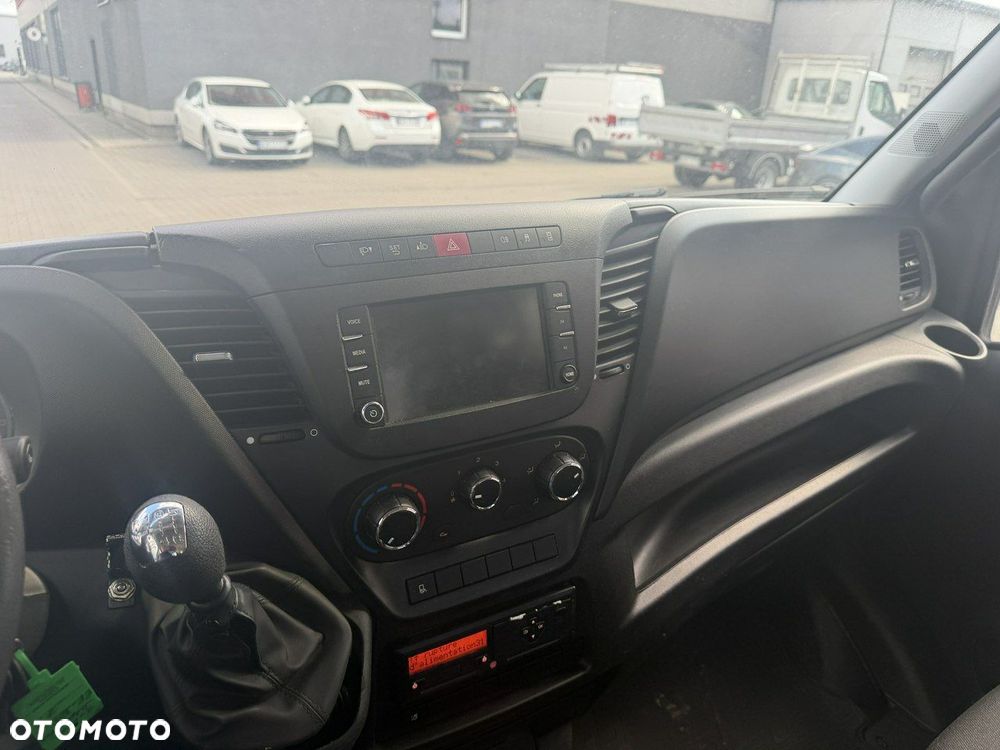 Iveco Daily - 6