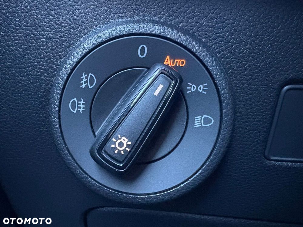 Cupra Ateca 1.5 TSI DSG - 28