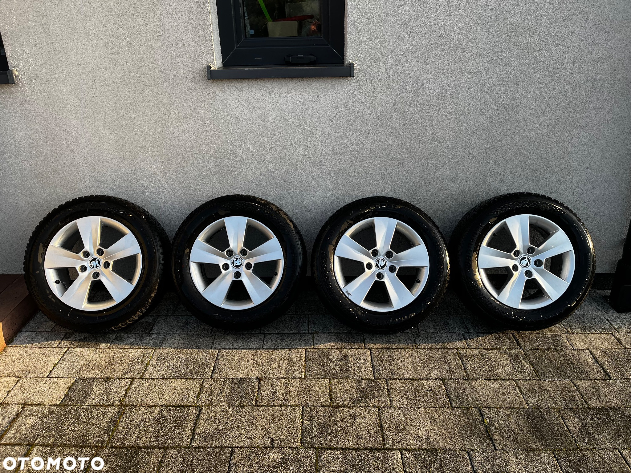 Skoda Superb 2.0 TDI Style DSG - 17