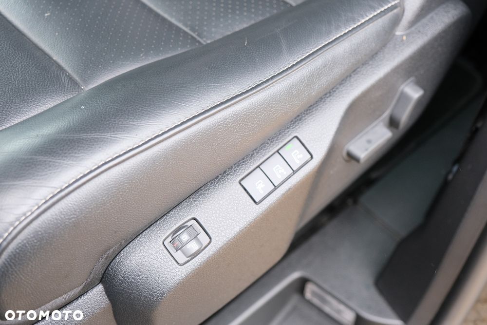 Toyota ProAce - 23